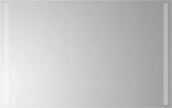 Furniture Limited - Badkamerspiegel LED 80x50 Cm