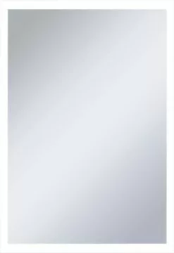 Furniture Limited - Badkamerspiegel LED 60x100 Cm