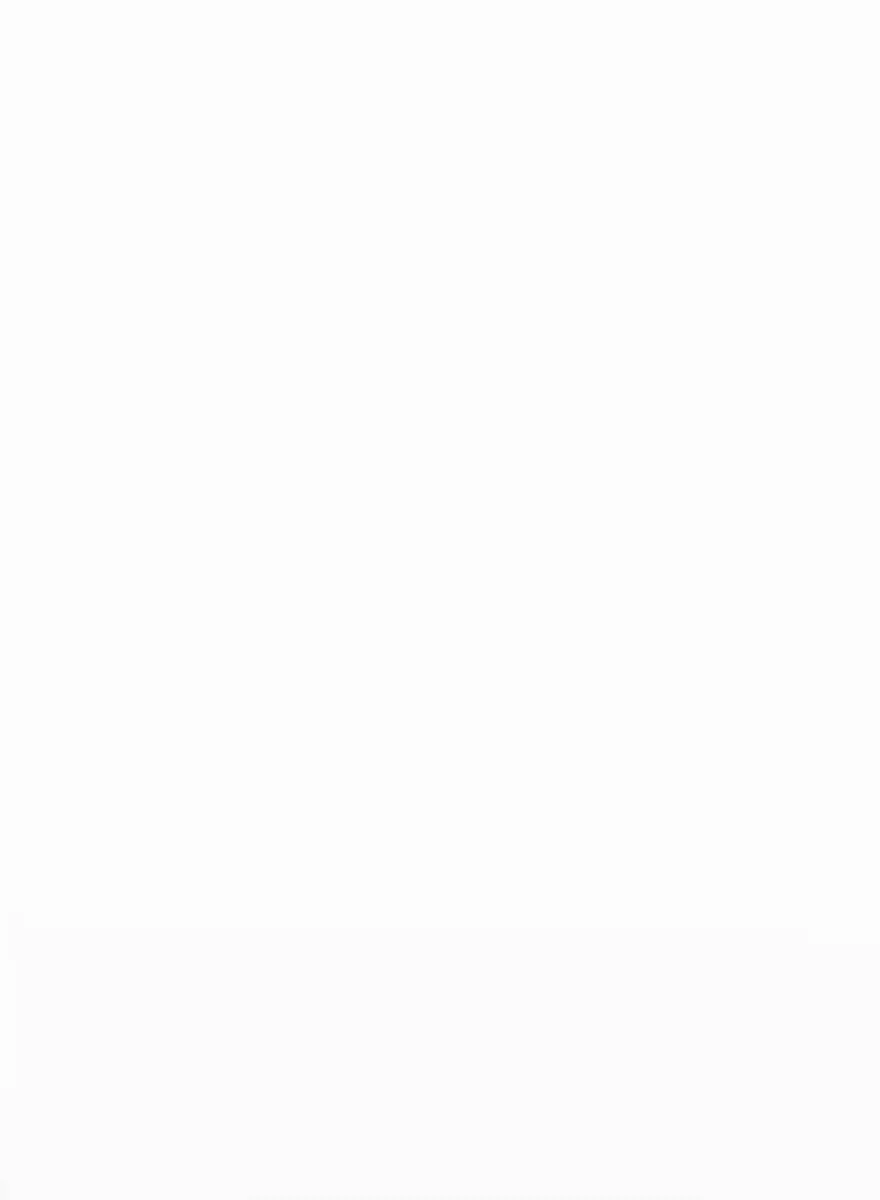 Furniture Limited - Wandkast 69,5x32,5x90 Cm Bewerkt Hout Hoogglans Wit - Afbeelding 2